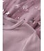 Name it mini 13252963 NMFROSALLY LS DRESS Mauve Shadows
