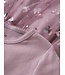 Name it mini 13252963 NMFROSALLY LS DRESS Mauve Shadows