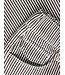 Name it mini 13263224 NMFBELLA MOM SHAPED STRIPE Delicioso