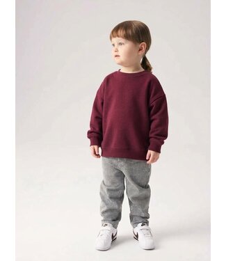 Name it mini Denim Mom Fit