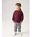 Name it mini 13263224 NMFBELLA MOM SHAPED STRIPE Delicioso