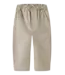 Name it mini NMMRADOLFI NREG PANT 13261521 Island Fossil
