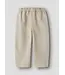 Name it mini NMMRADOLFI NREG PANT 13261521 Island Fossil