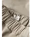 Name it mini NMMRADOLFI NREG PANT 13261521 Island Fossil