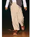 Name it mini NMMRADOLFI NREG PANT 13261521 Island Fossil