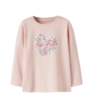 Name it mini NMFKIWI LS TOP 13257324 Lotus