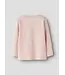 Name it mini NMFKIWI LS TOP 13257324 Lotus