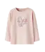 Name it mini NMFKIWI LS TOP 13257324 Lotus