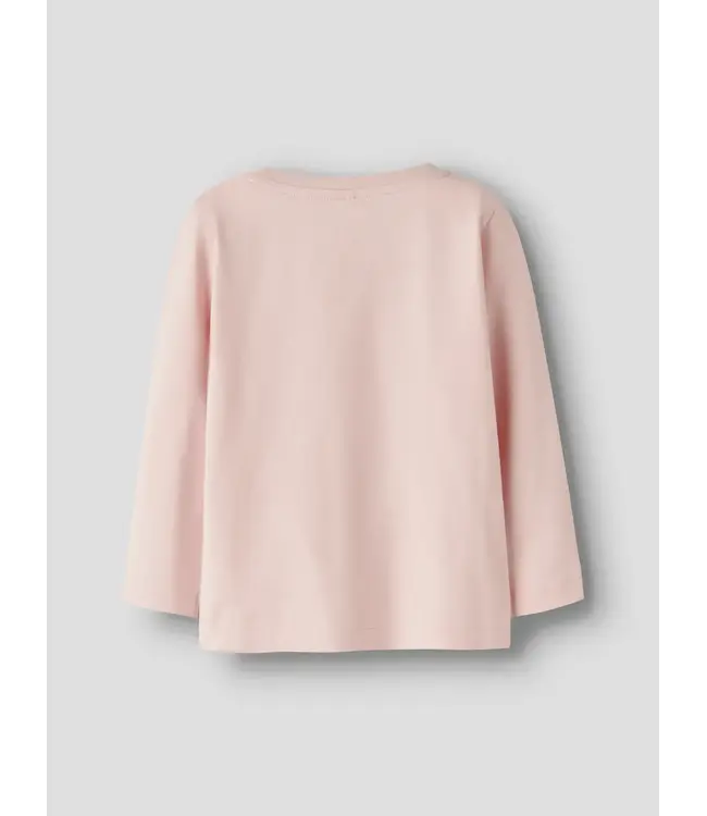 Name it mini NMFKIWI LS TOP 13257324 Lotus