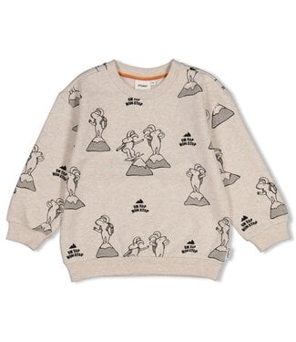 Sturdy 98. Sample sale Mountain Top 71600661