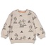 Sturdy 98. Sample sale Mountain Top 71600661