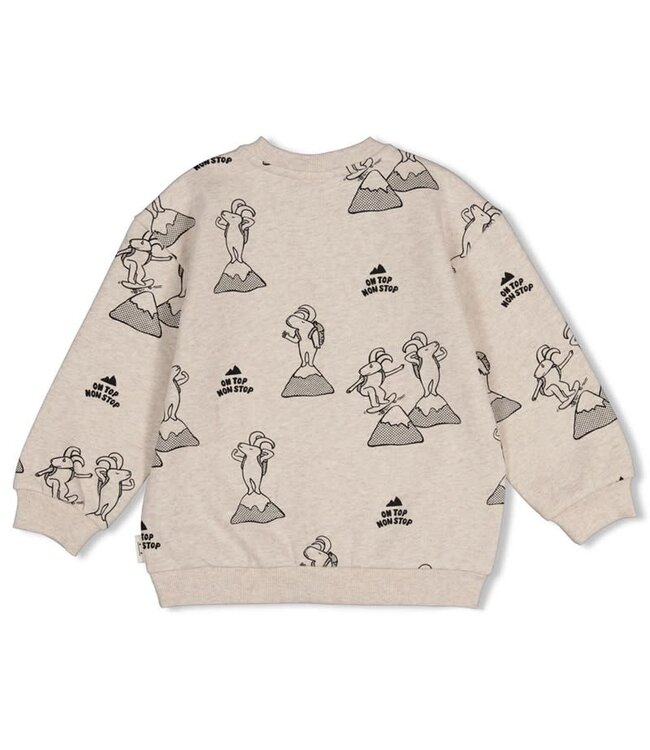 Sturdy 98. Sample sale Mountain Top 71600661