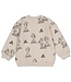 Sturdy 98. Sample sale Mountain Top 71600661
