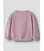 Name it mini NMFRYFIE LS SWEAT BRU 13261812