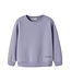Name it mini NMFOKALA LS NREG SWE BRU PB 13256964 lavender icing