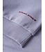 Name it mini NMFOKALA LS NREG SWE BRU PB 13256964 lavender icing