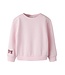 Name it mini NMFOKALA LS NREG SWE BRU PB 13256964 cherry blossom