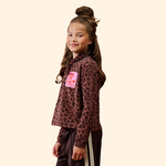 Girl 116-152
