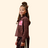 Girl 116-152