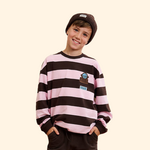 Boy 116-152