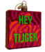 Amazeballs "HEY TIJGER"