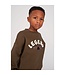 Sturdy Sample  71600680 Sweater oversized - Rock the Earth