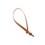 by gitte keycord cognac