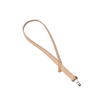 by gitte keycord natural