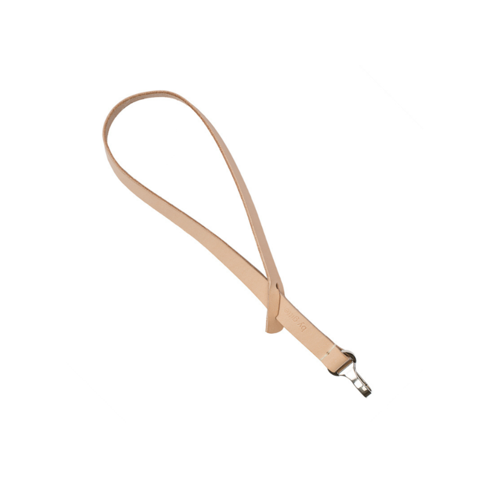 by gitte by gitte keycord natural