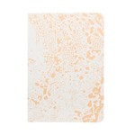 Studio Haze notebook A5