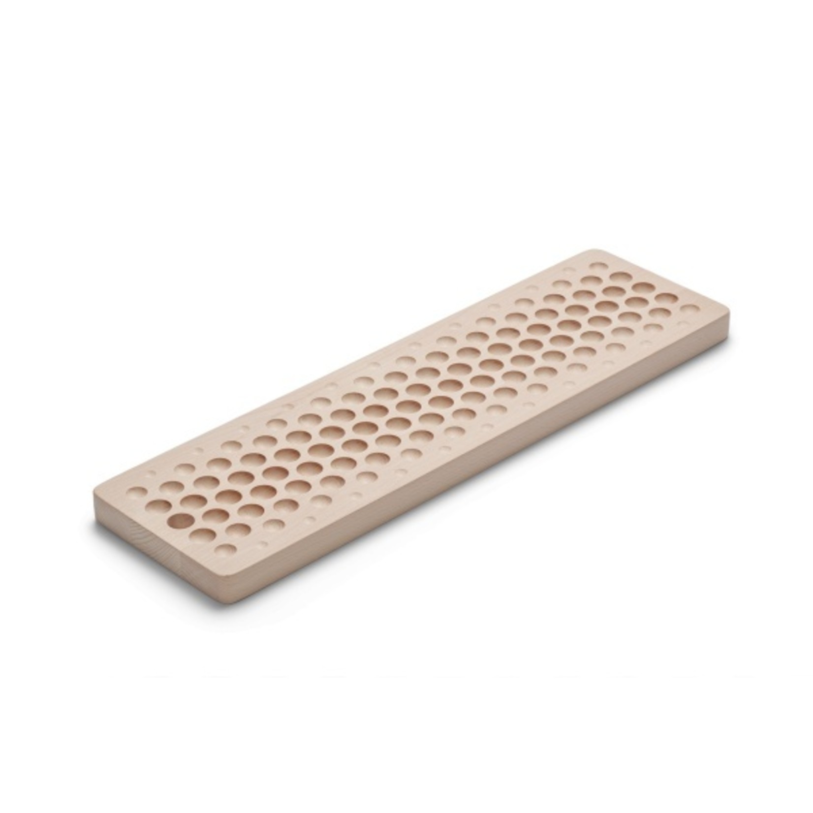 Ontwerpduo ontwerpduo cutting board- long