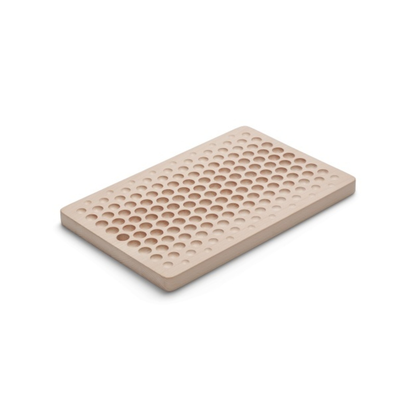 Ontwerpduo ontwerpduo cutting board- long