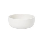 Sue Pryke Bowl - natural stone