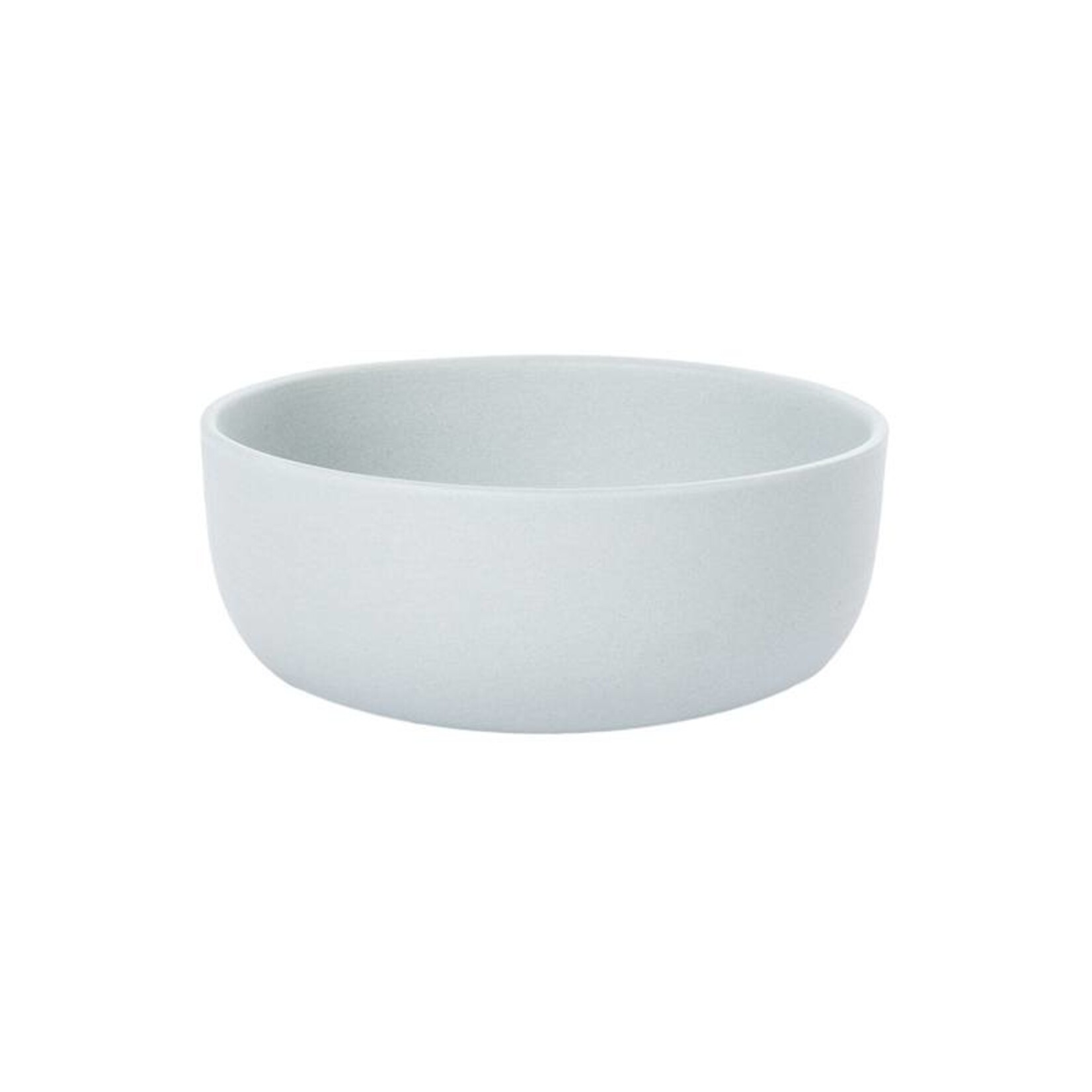 Sue Pryke Bowl - dark grey