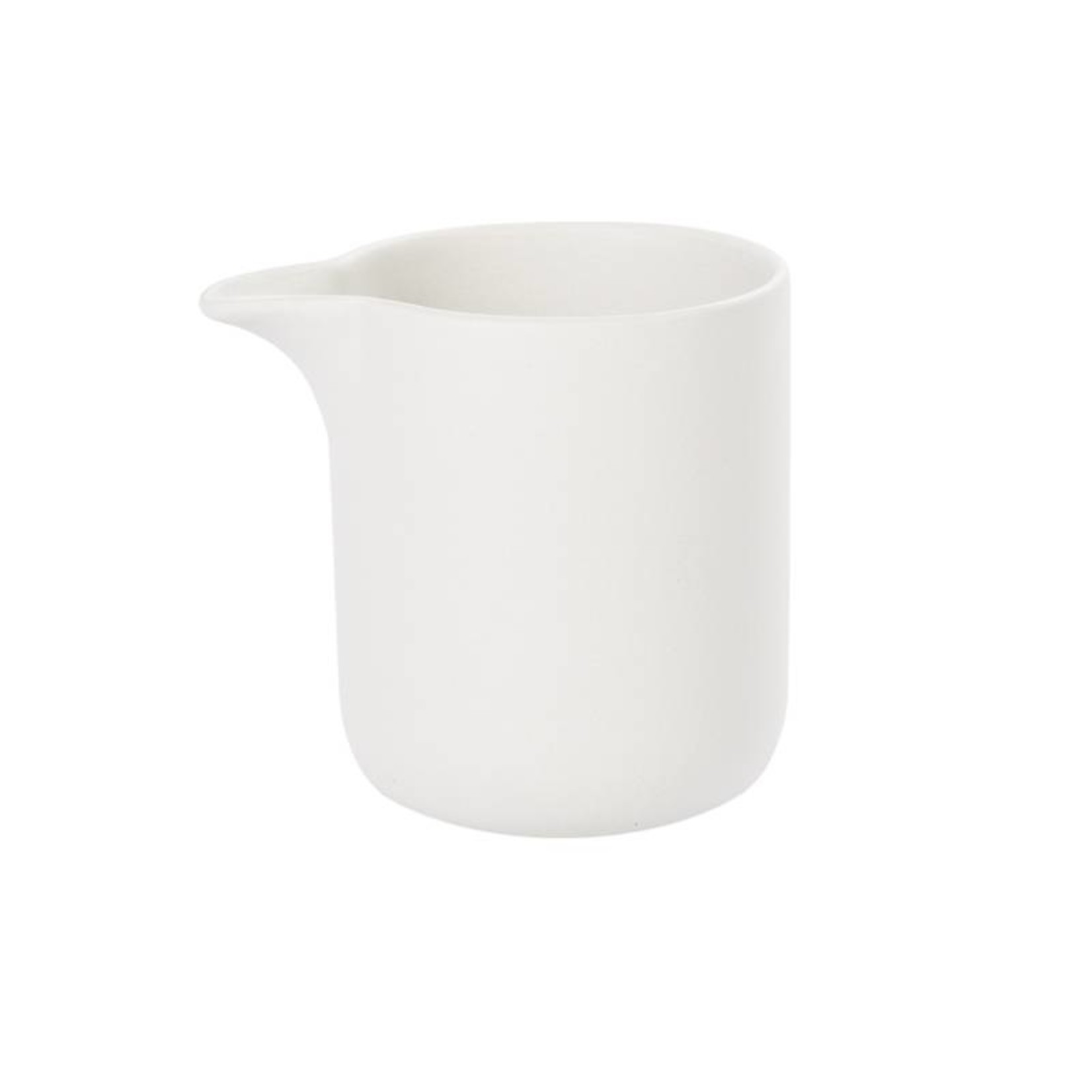 Sue Pryke small jug - natural stone