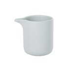 Sue Pryke small jug - pale grey