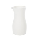 Sue Pryke carafe - natural stone