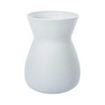 Sue Pryke vase Betty - grey