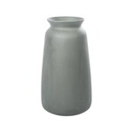 Sue Pryke vase Vera - darkgrey