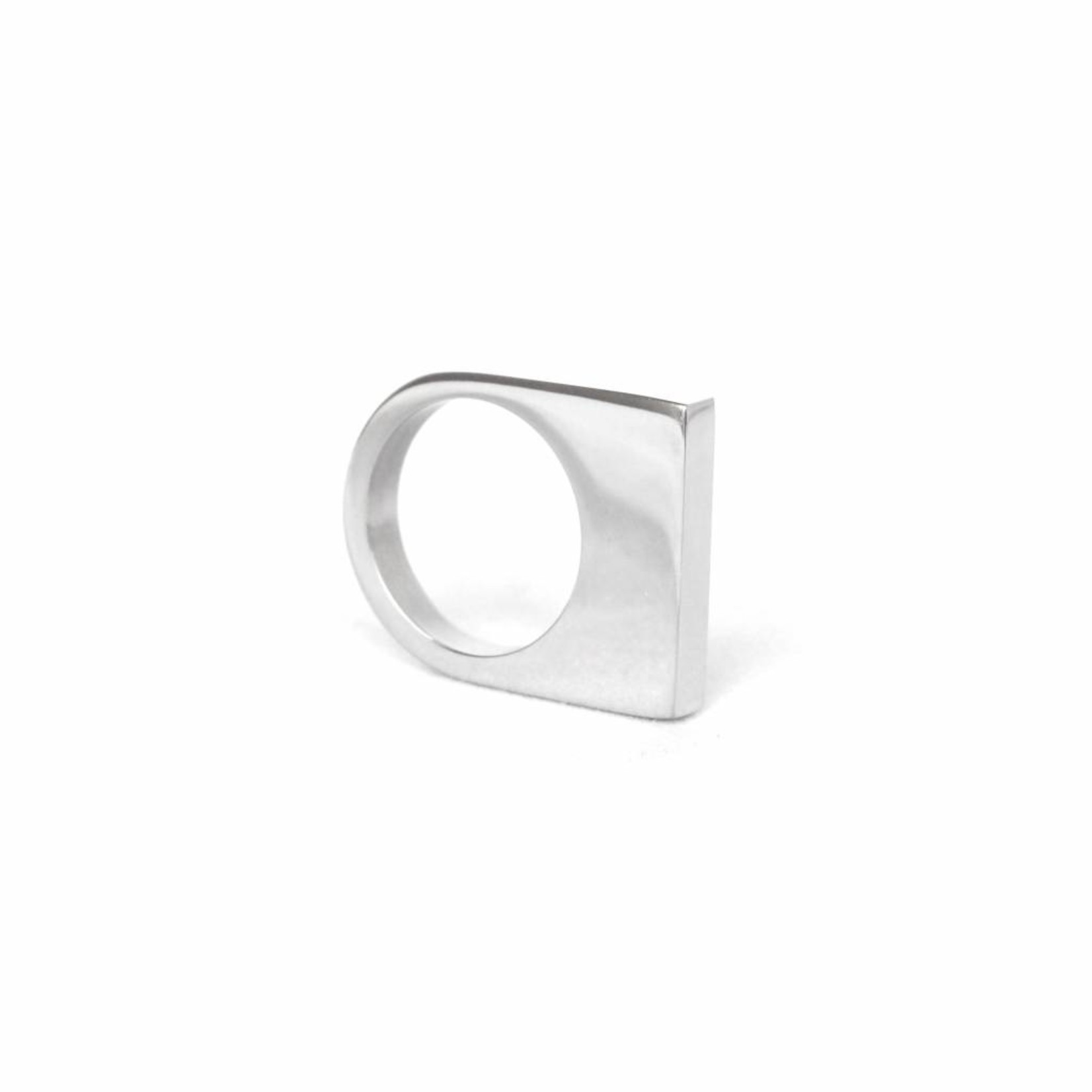 OFORM  oform ring staal no. 11 | 1.0