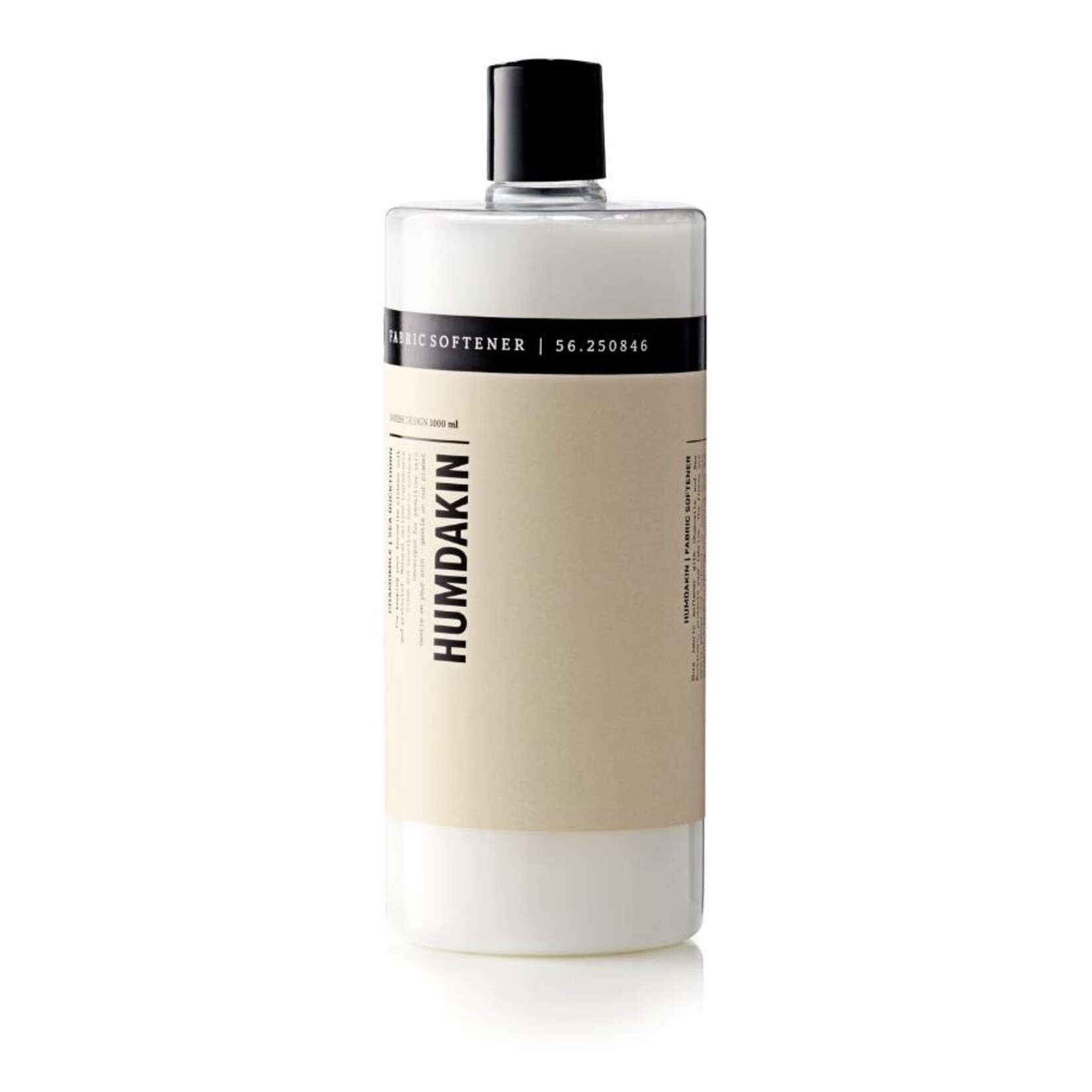 humdakin humdakin wasverzachter - duindoorn  & kamille