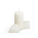 mo man tai quadrant candle