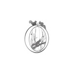mo man tai hanger squirrel