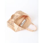 jurianne matter tas sky