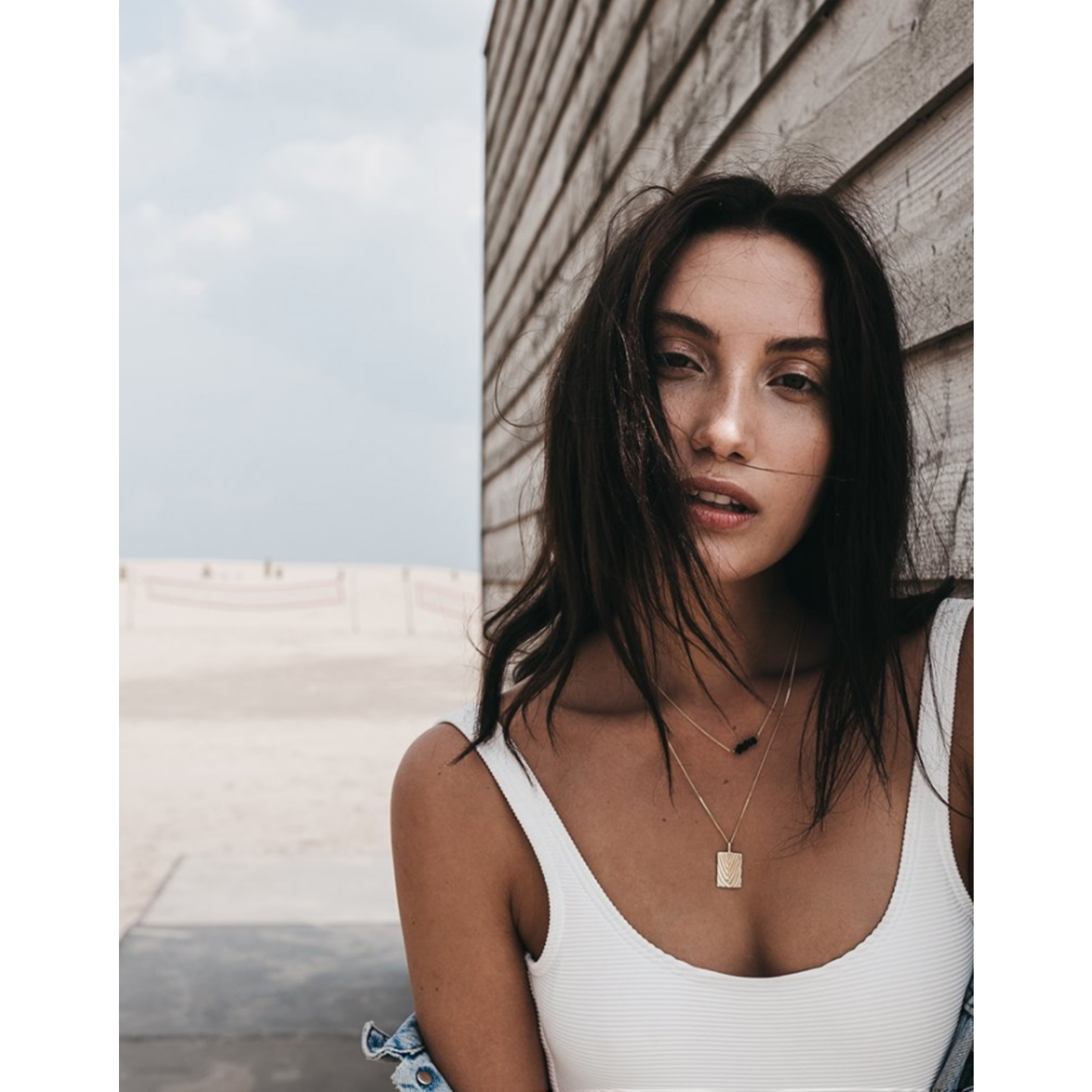 flawed choker