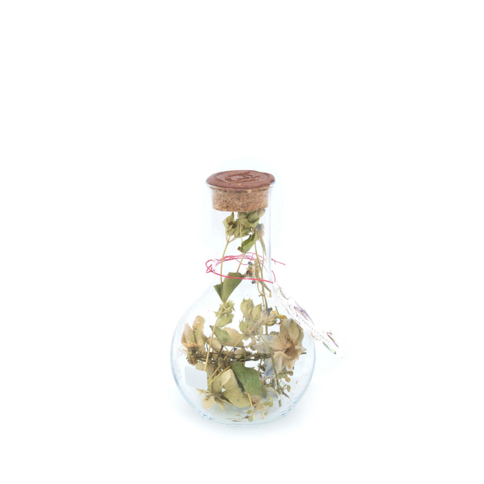 field of hope field of hope - flask Sperare 250 copper