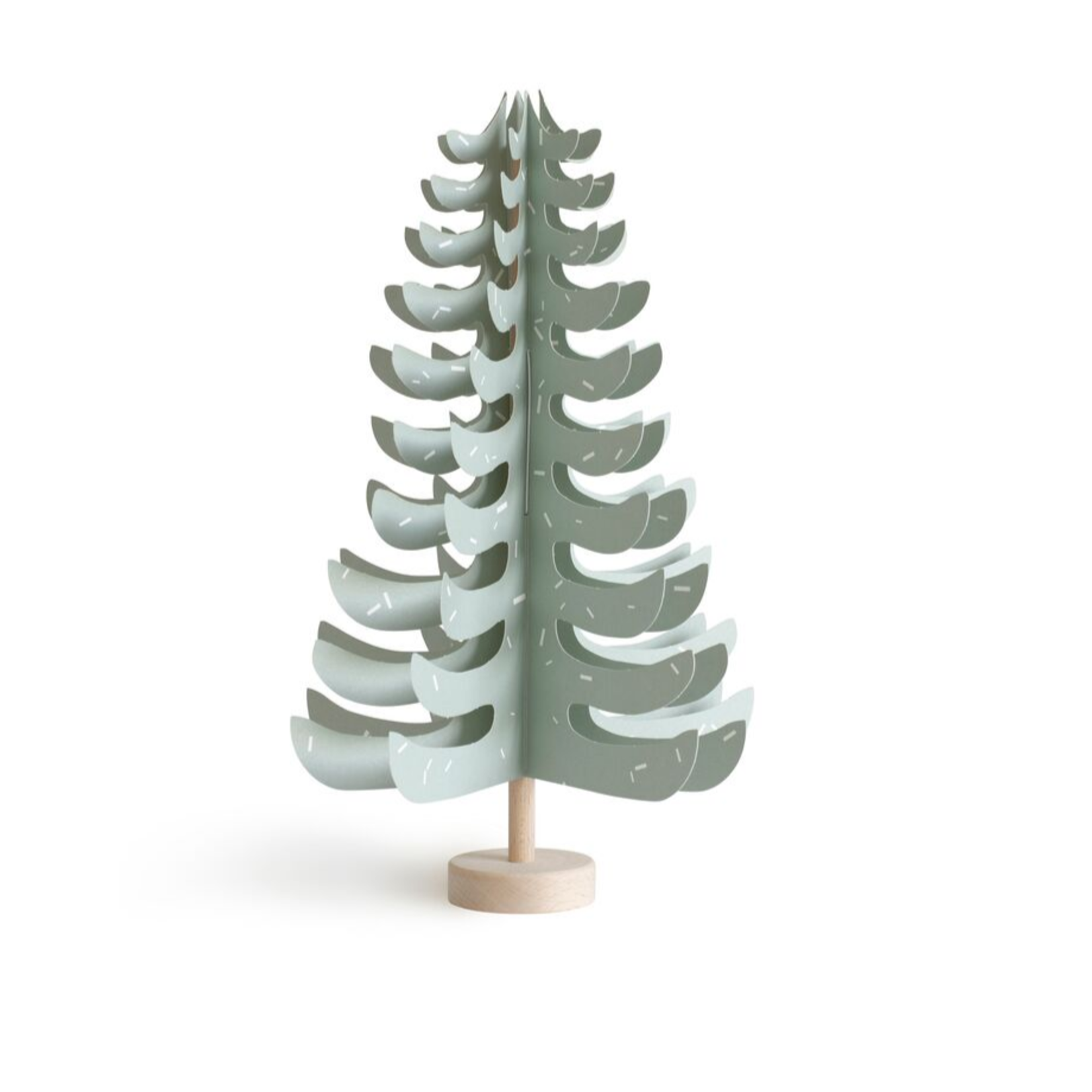 jurianne matter jurianne matter - fir tree