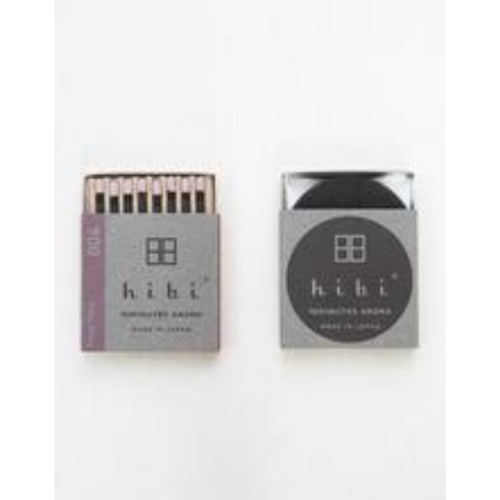 hibi hibi 10 minuten aroma - ylang ylang