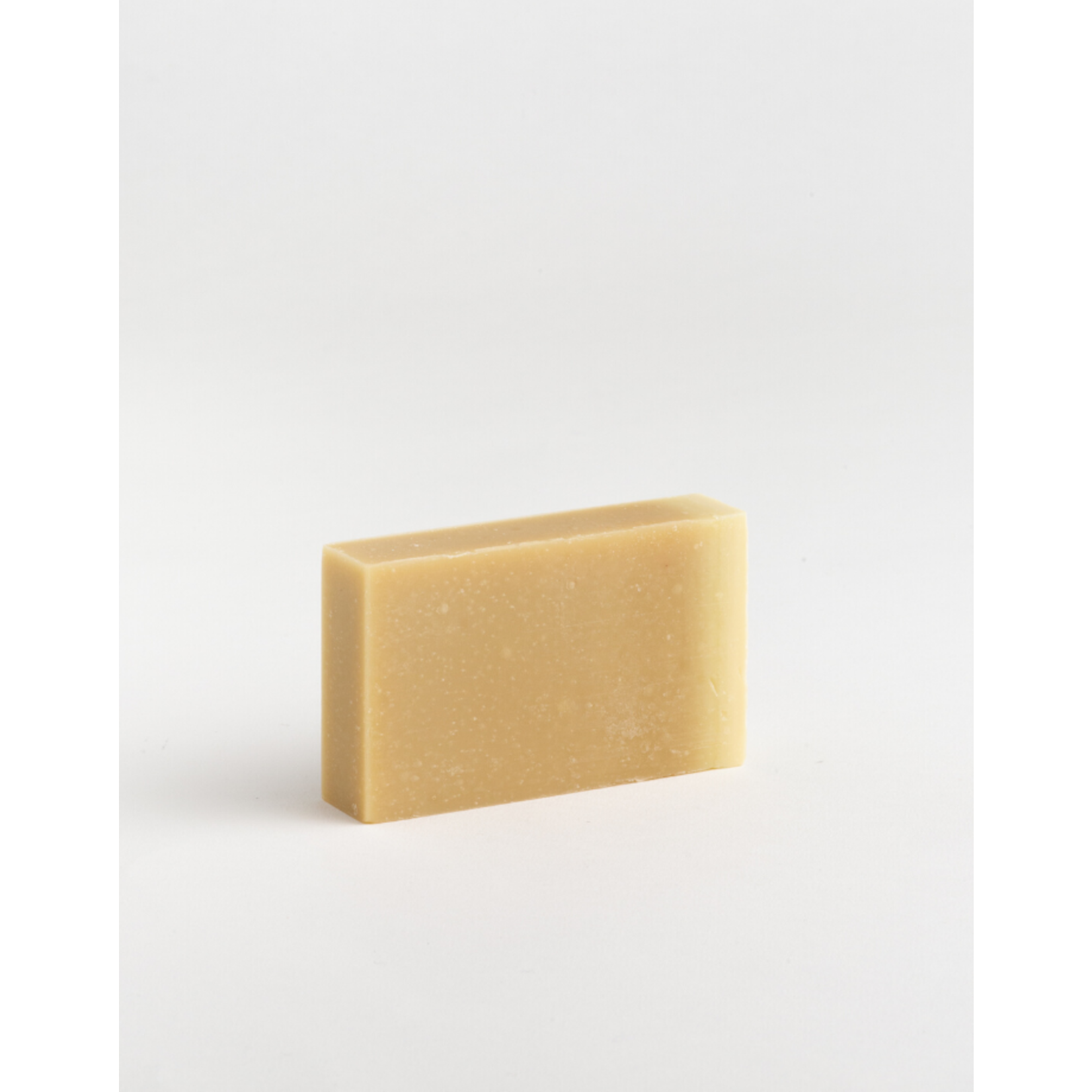 foekje fleur foekje fleur biologische  zeep - rosehip an shea butter bar