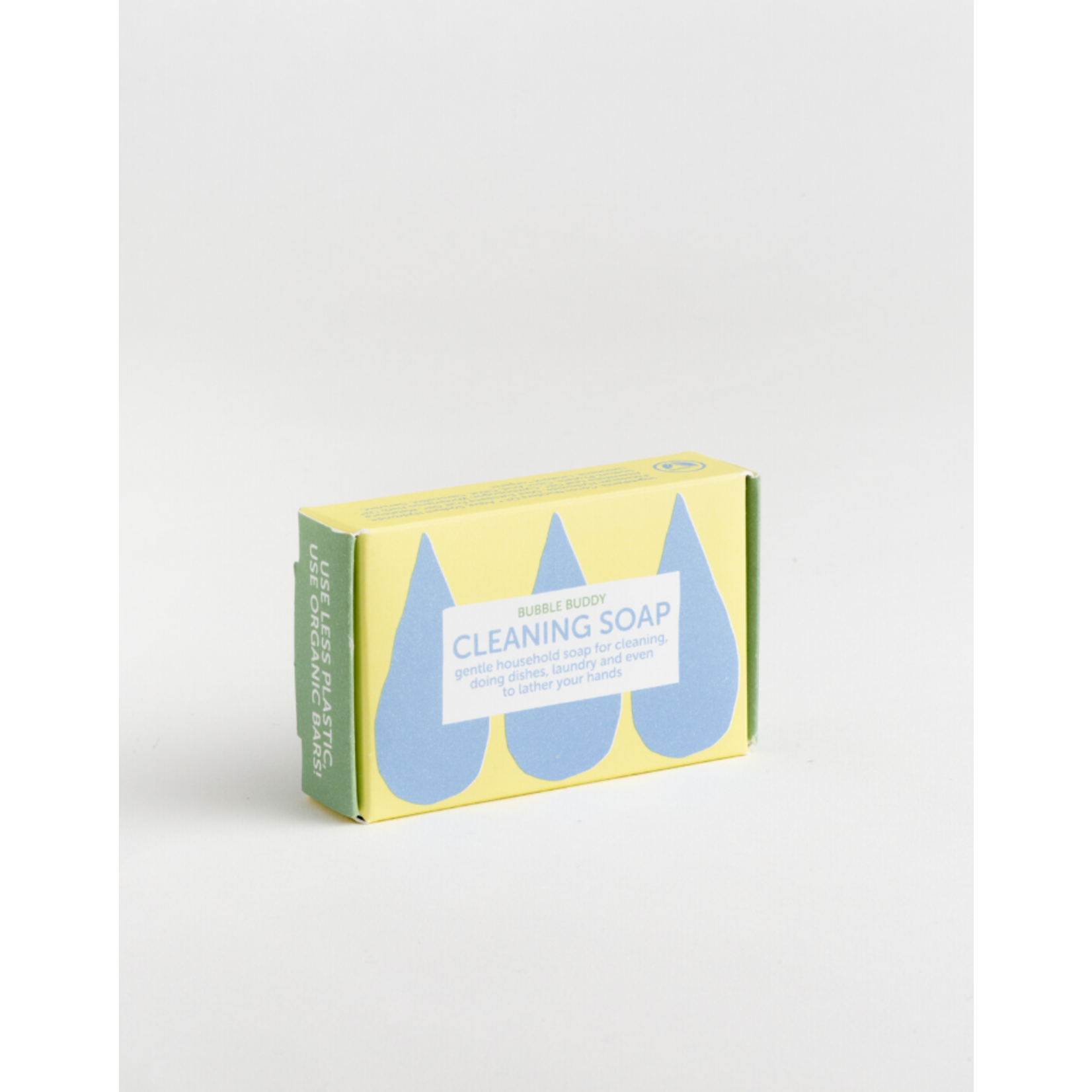 foekje fleur foekje fleur biologische  schoonmaakzeep